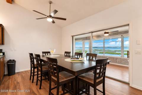 4165 Heller Road, Titusville FL - photo 19 of 51