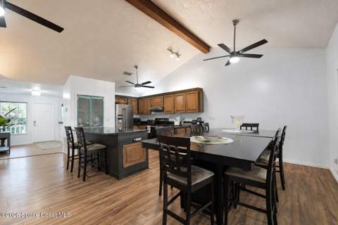 4165 Heller Road, Titusville FL - photo 18 of 51