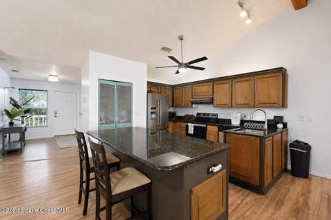 4165 Heller Road, Titusville FL - photo 16 of 51