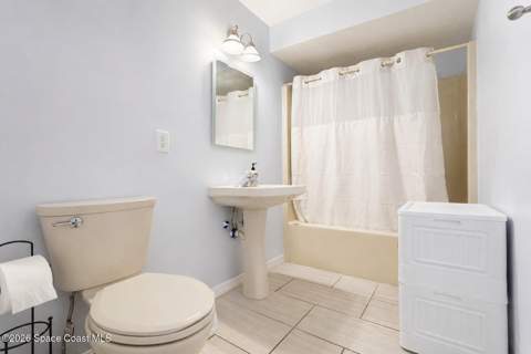 4165 Heller Road, Titusville FL - photo 21 of 51