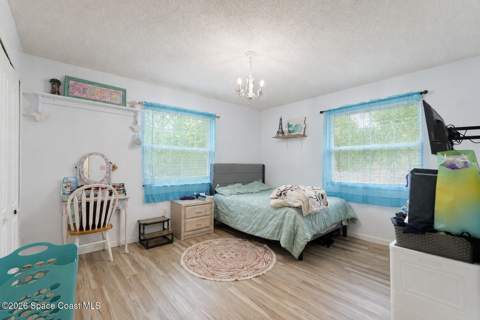 4165 Heller Road, Titusville FL - photo 22 of 51