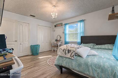 4165 Heller Road, Titusville FL - photo 23 of 51