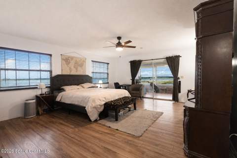 4165 Heller Road, Titusville FL - photo 24 of 51