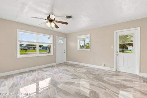 2267 Robinhood Drive, Melbourne FL - photo 9 of 25