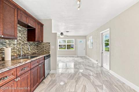 2267 Robinhood Drive, Melbourne FL - photo 13 of 25