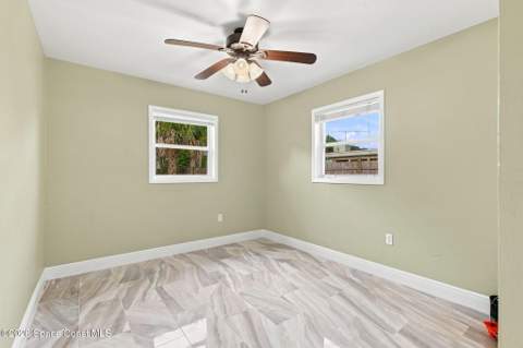 2267 Robinhood Drive, Melbourne FL - photo 16 of 25