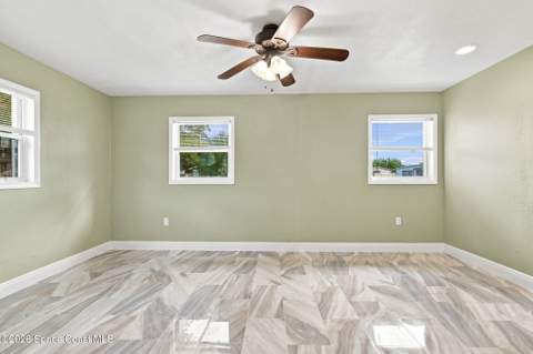 2267 Robinhood Drive, Melbourne FL - photo 17 of 25