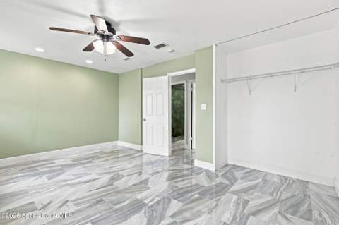 2267 Robinhood Drive, Melbourne FL - photo 14 of 25