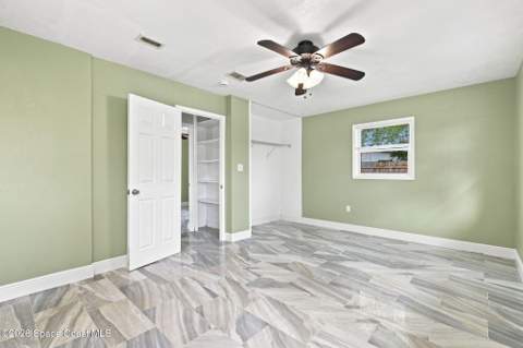 2267 Robinhood Drive, Melbourne FL - photo 15 of 25