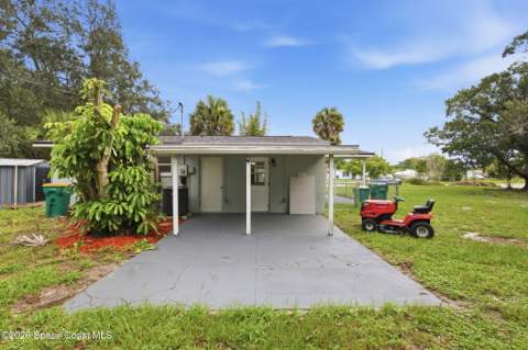 2267 Robinhood Drive, Melbourne FL - photo 19 of 25