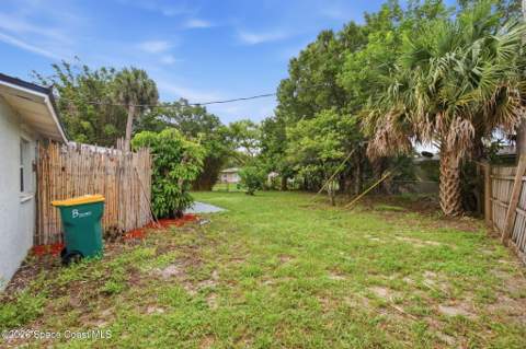 2267 Robinhood Drive, Melbourne FL - photo 21 of 25