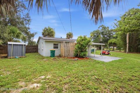 2267 Robinhood Drive, Melbourne FL - photo 20 of 25