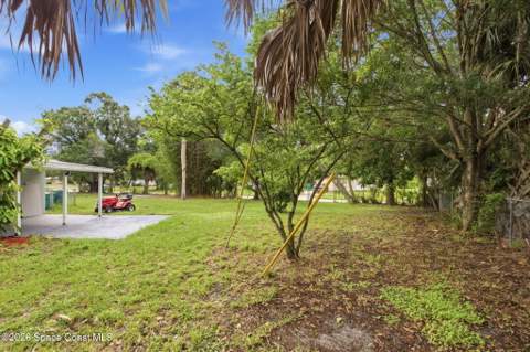 2267 Robinhood Drive, Melbourne FL - photo 22 of 25