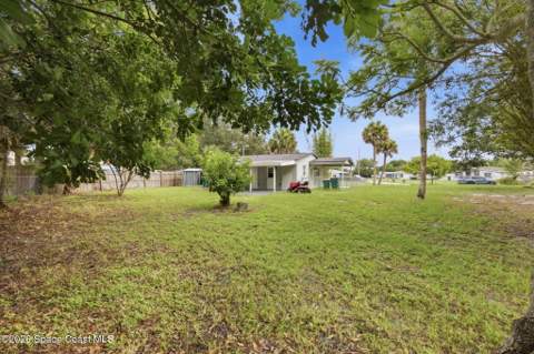2267 Robinhood Drive, Melbourne FL - photo 23 of 25