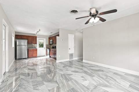 2267 Robinhood Drive, Melbourne FL - photo 7 of 25