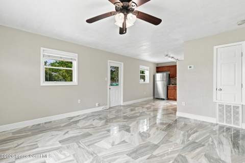 2267 Robinhood Drive, Melbourne FL - photo 8 of 25