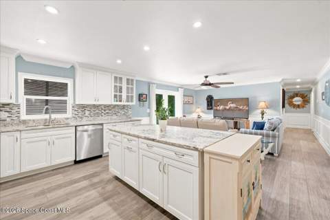 1740 Vally Road, Grant-Valkaria FL - photo 6 of 51