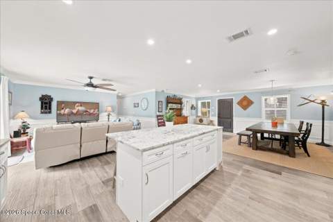 1740 Vally Road, Grant-Valkaria FL - photo 7 of 51