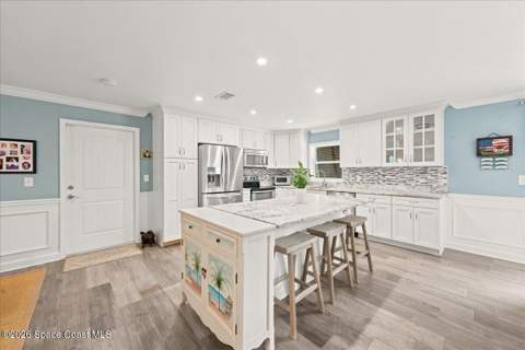 1740 Vally Road, Grant-Valkaria FL - photo 8 of 51