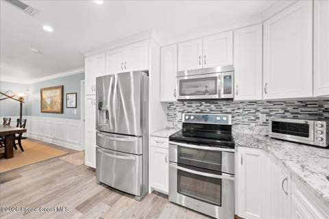 1740 Vally Road, Grant-Valkaria FL - photo 9 of 51