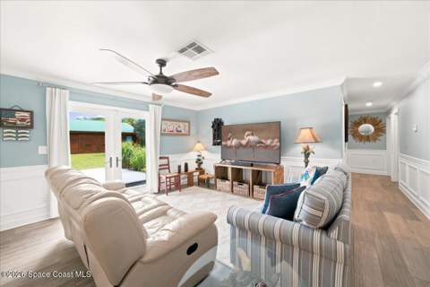 1740 Vally Road, Grant-Valkaria FL - photo 10 of 51