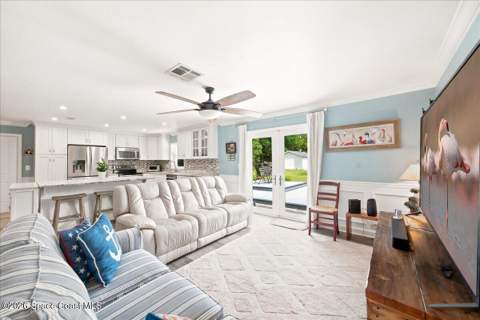 1740 Vally Road, Grant-Valkaria FL - photo 11 of 51