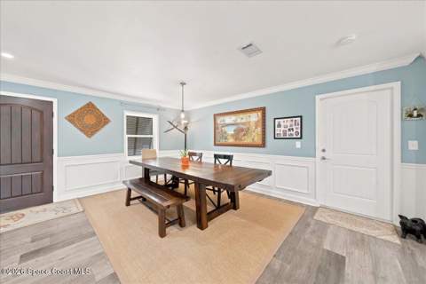 1740 Vally Road, Grant-Valkaria FL - photo 12 of 51