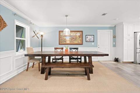 1740 Vally Road, Grant-Valkaria FL - photo 13 of 51