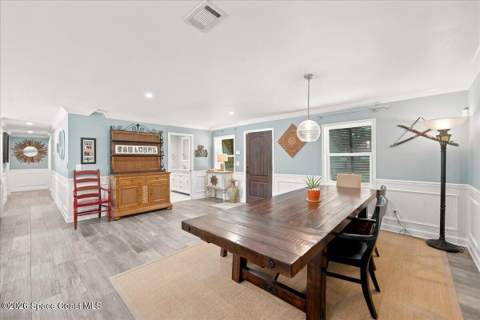 1740 Vally Road, Grant-Valkaria FL - photo 14 of 51