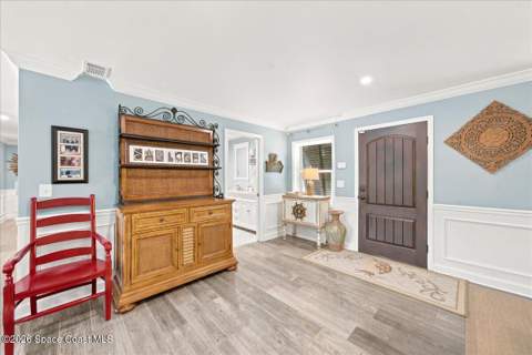 1740 Vally Road, Grant-Valkaria FL - photo 15 of 51