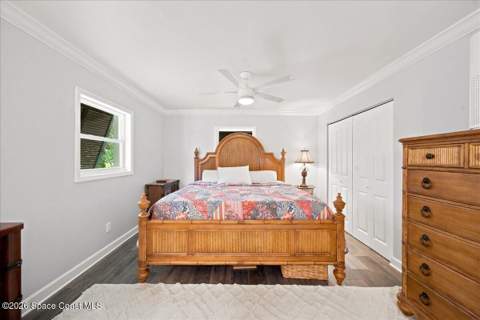 1740 Vally Road, Grant-Valkaria FL - photo 16 of 51