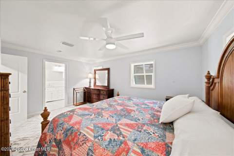1740 Vally Road, Grant-Valkaria FL - photo 17 of 51