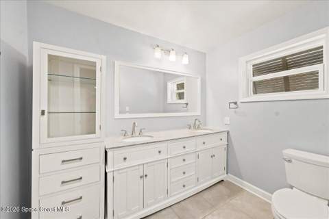 1740 Vally Road, Grant-Valkaria FL - photo 18 of 51