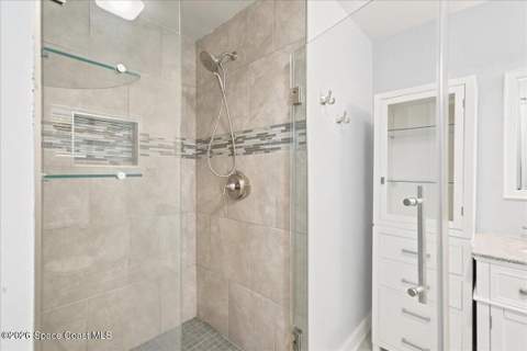 1740 Vally Road, Grant-Valkaria FL - photo 19 of 51