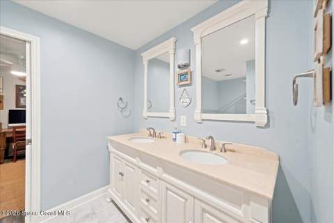 1740 Vally Road, Grant-Valkaria FL - photo 20 of 51