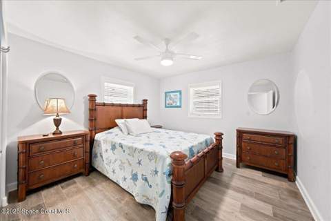 1740 Vally Road, Grant-Valkaria FL - photo 21 of 51
