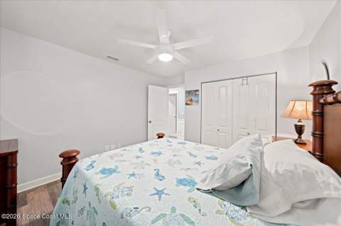1740 Vally Road, Grant-Valkaria FL - photo 22 of 51