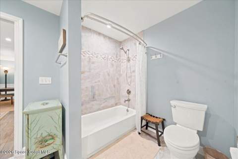 1740 Vally Road, Grant-Valkaria FL - photo 23 of 51