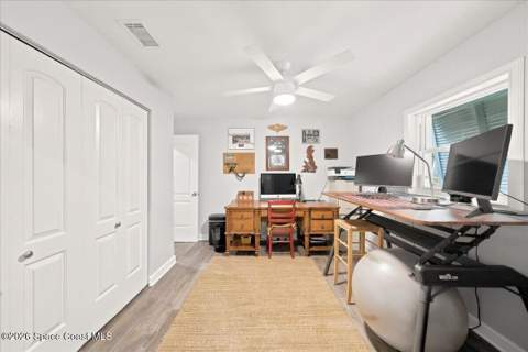 1740 Vally Road, Grant-Valkaria FL - photo 24 of 51