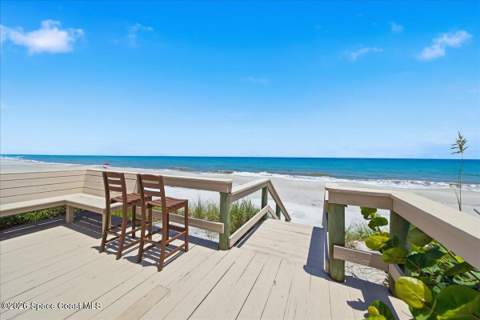 3135 S Highway A1a #303, Melbourne Beach FL - photo 7 of 78