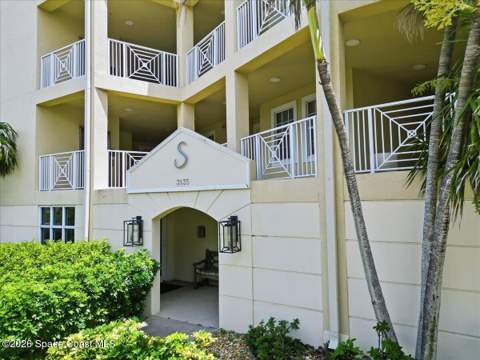 3135 S Highway A1a #303, Melbourne Beach FL - photo 8 of 78