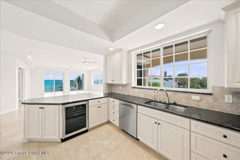 3135 S Highway A1a #303, Melbourne Beach FL - photo 10 of 78
