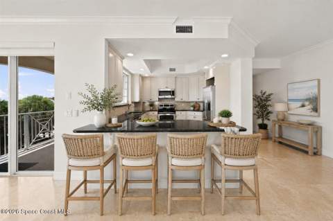 3135 S Highway A1a #303, Melbourne Beach FL - photo 14 of 78