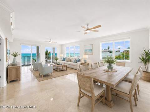 3135 S Highway A1a #303, Melbourne Beach FL - photo 16 of 78