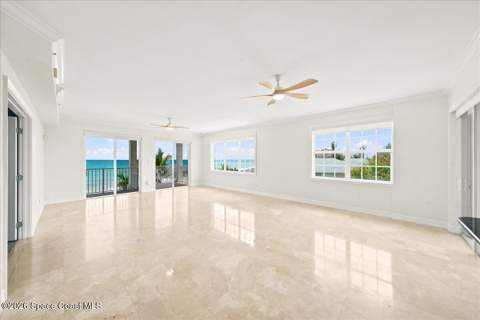 3135 S Highway A1a #303, Melbourne Beach FL - photo 17 of 78