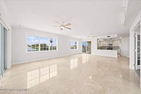 3135 S Highway A1a #303, Melbourne Beach FL - photo 20 of 78