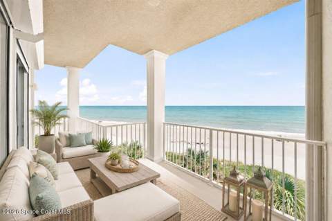 3135 S Highway A1a #303, Melbourne Beach FL - photo 22 of 78