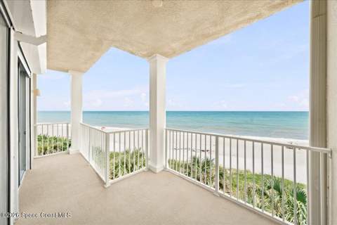 3135 S Highway A1a #303, Melbourne Beach FL - photo 23 of 78