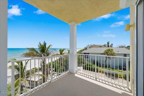 3135 S Highway A1a #303, Melbourne Beach FL - photo 24 of 78