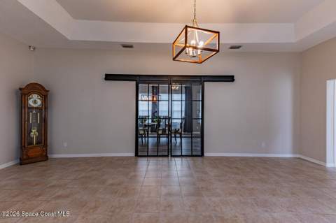 4508 Canard Road, Melbourne FL - photo 13 of 82